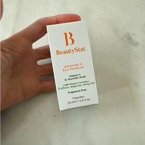 Beauty Stat Universal C Eye Perfector 0.5 fl oz